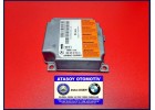 MERCEDES W210 AİRBAG BEYNİ 2109000000 0048200826 0038203426 0018202326 0028203226 0028202126 A2109000000 A0048200826 A0038203426 A0018202326 A0028203226 A0028202126 ARMIN 9195 ARMIN 3 9328 ARMIN 3 3İ 6481